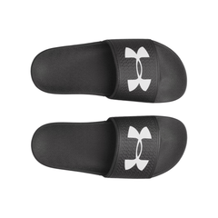 Under Armour ARMR Slide Junior