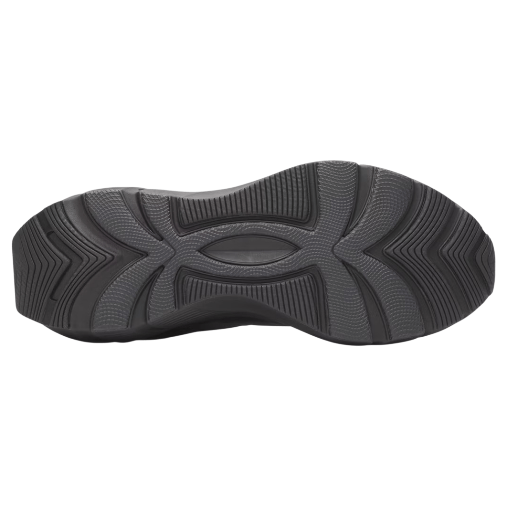 Under Armour Aura Ripstop Men