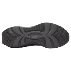 Under Armour Aura Ripstop Men