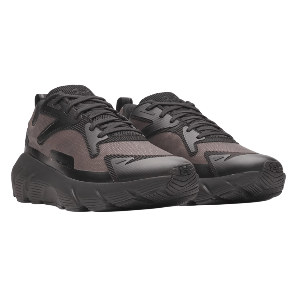 Under Armour Aura Ripstop Men