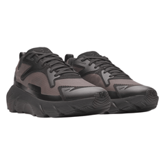 Under Armour Aura Ripstop Men