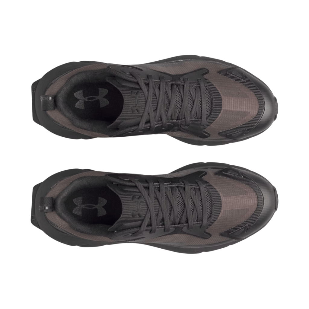 Under Armour Aura Ripstop Men