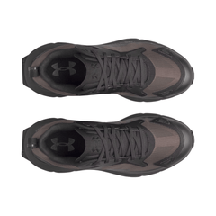 Under Armour Aura Ripstop Men