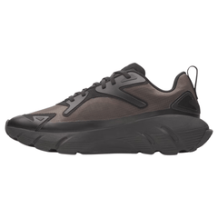 Under Armour Aura Ripstop Men