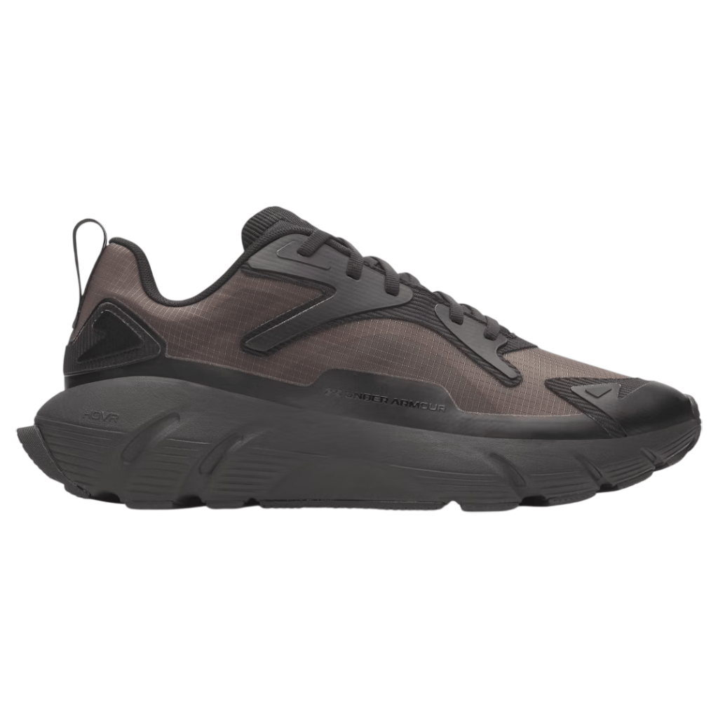 Under Armour Aura Ripstop Men