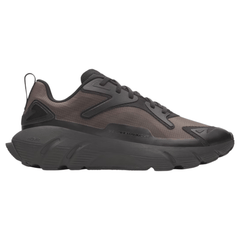 Under Armour Aura Ripstop Men
