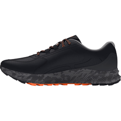Under Armour Bandit Trail 3 Men