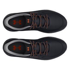 Under Armour Bandit Trail 3 Men