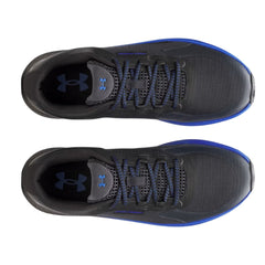 Under Armour Bandit Trail 3 Men