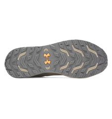 Under Armour Bandit Trail 3 Men