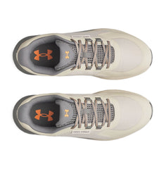 Under Armour Bandit Trail 3 Men