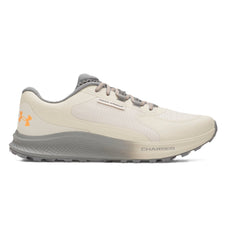 Under Armour Bandit Trail 3 Men