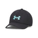 Under Armour Blitzing Adjustable Cap Junior