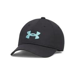 Under Armour Blitzing Adjustable Cap Junior