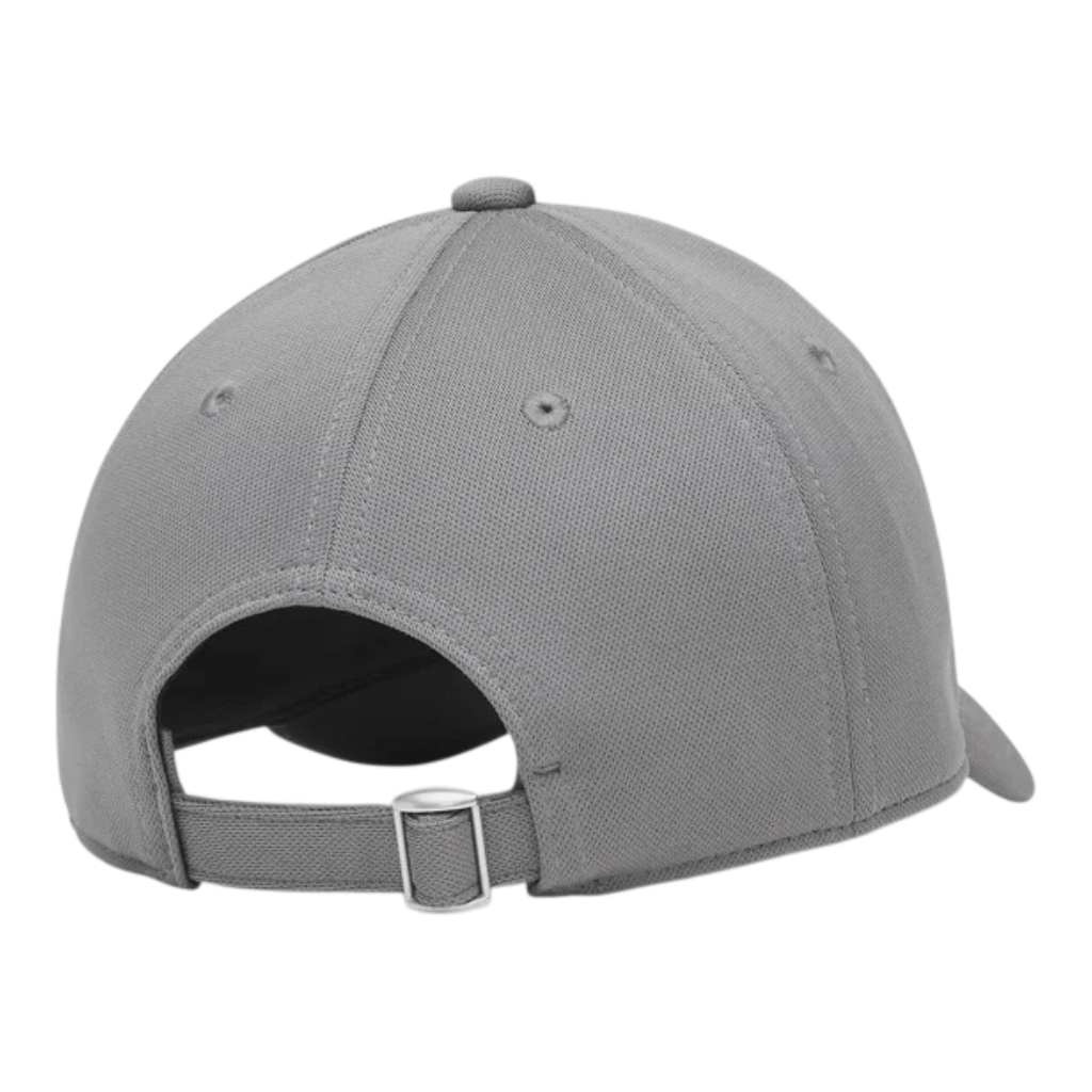 Under Armour Blitzing Adjustable Cap Junior