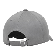 Under Armour Blitzing Adjustable Cap Junior