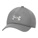 Under Armour Blitzing Adjustable Cap Junior