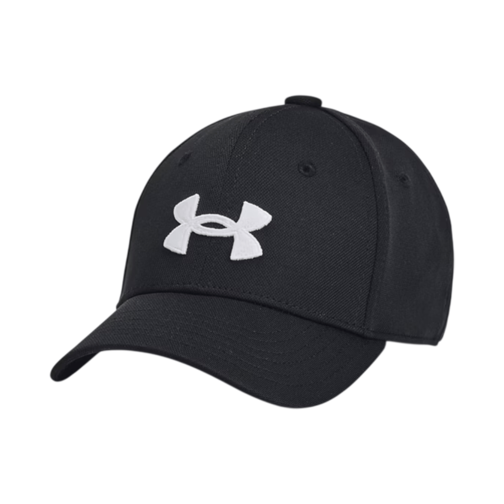 Under Armour Blitzing Cap Junior