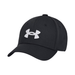 Under Armour Blitzing Cap Junior