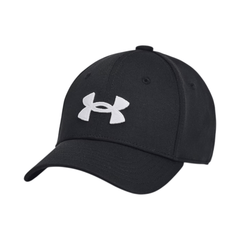 Under Armour Blitzing Cap Junior