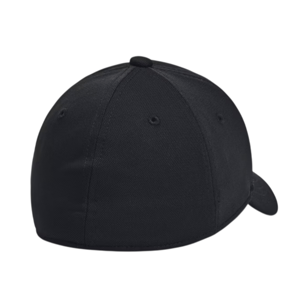 Under Armour Blitzing Cap Junior