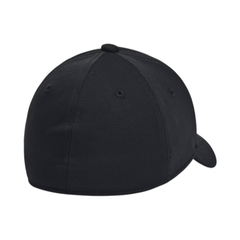 Under Armour Blitzing Cap Junior