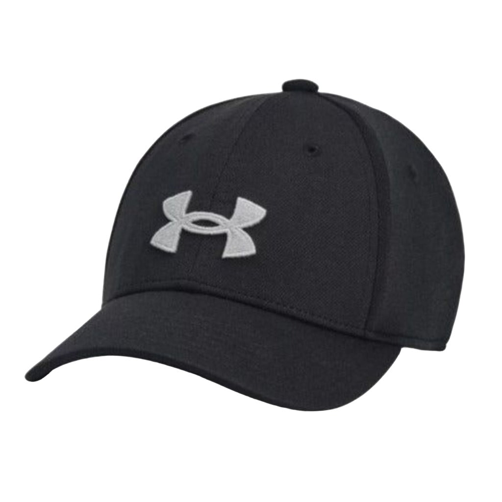 Under Armour Blitzing Cap Junior