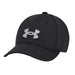 Under Armour Blitzing Cap Junior