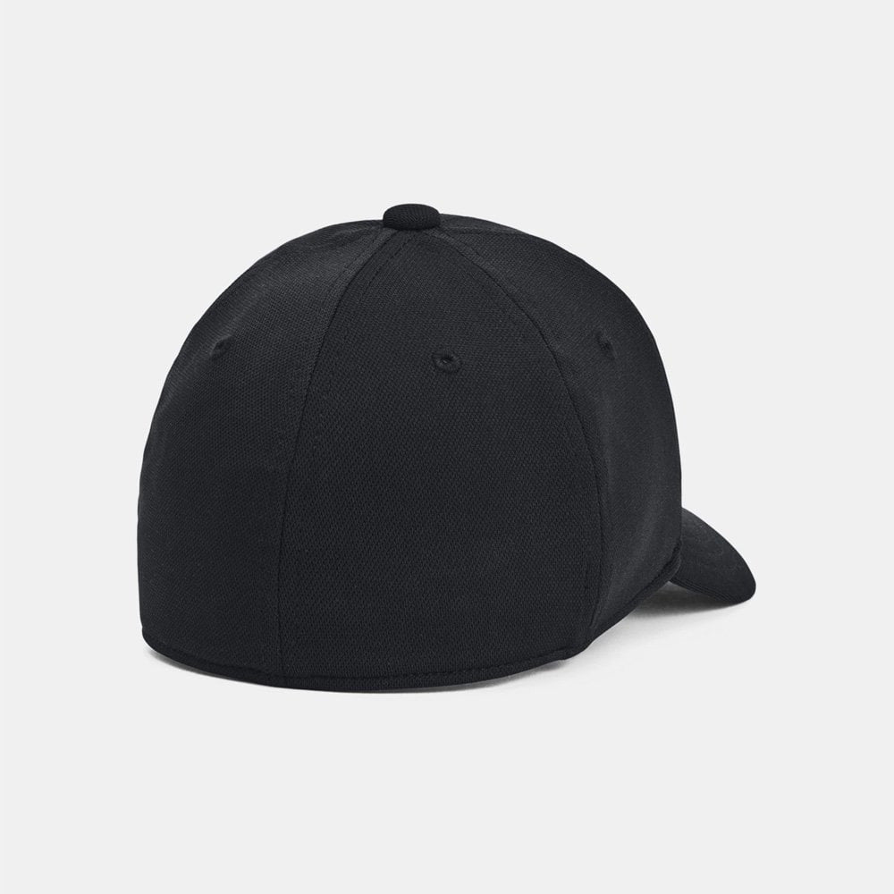 Under Armour Blitzing Cap Junior