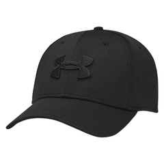 Under Armour Blitzing Cap Men
