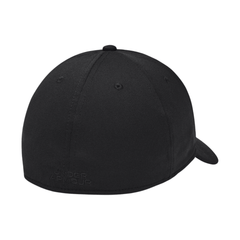 Under Armour Blitzing Cap Men