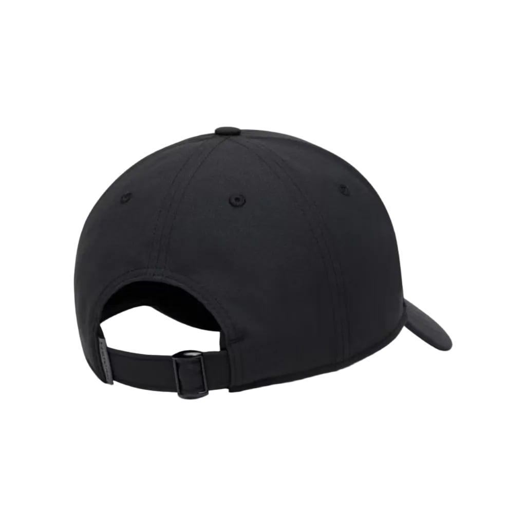 Under Armour Blitzing Low Storm Adjustable Cap Men
