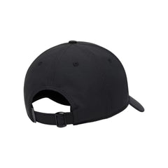 Under Armour Blitzing Low Storm Adjustable Cap Men