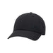 Under Armour Blitzing Low Storm Adjustable Cap Men