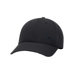 Under Armour Blitzing Low Storm Adjustable Cap Men