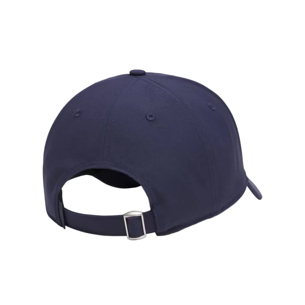 Under Armour Blitzing Low Storm Adjustable Cap Men