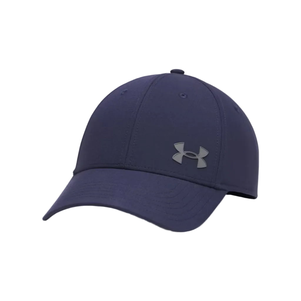 Under Armour Blitzing Low Storm Adjustable Cap Men