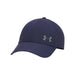 Under Armour Blitzing Low Storm Adjustable Cap Men