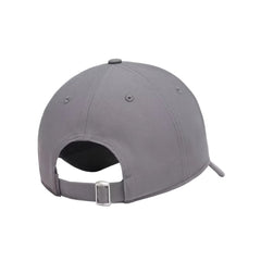Under Armour Blitzing Low Storm Adjustable Cap Men