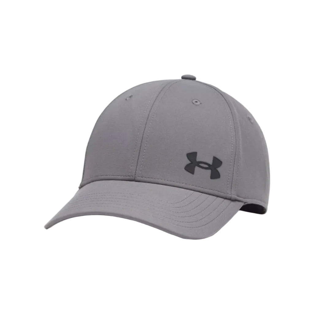 Under Armour Blitzing Low Storm Adjustable Cap Men