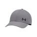 Under Armour Blitzing Low Storm Adjustable Cap Men