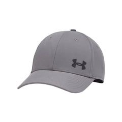 Under Armour Blitzing Low Storm Adjustable Cap Men