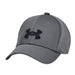 Under Armour Blitzing Cap Junior Caps Under Armour
