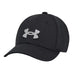 Under Armour Blitzing Cap Junior Caps Under Armour