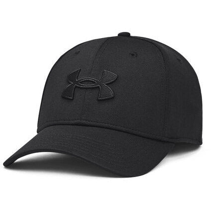 Under Armour Blitzing Cap MenAlive & Dirty 