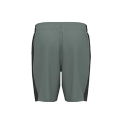 Under Armour Challenger Short Junior