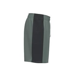 Under Armour Challenger Short Junior