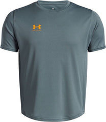 Under Armour Challenger T-Shirt Junior