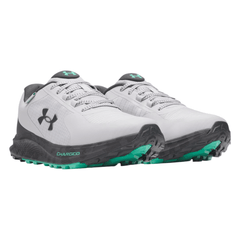 Under Armour Charged Bandit TR 3 Men