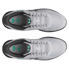 Under Armour Charged Bandit TR 3 Men
